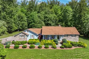1335 Shingle Gap Rd, Purlear, NC 28665 - Photo 1
