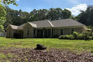 221 Redfield Rd, Mocksville, NC 27028 - Photo 1