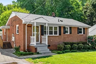 2706 Richard St, Greensboro, NC 27405 - Photo 1
