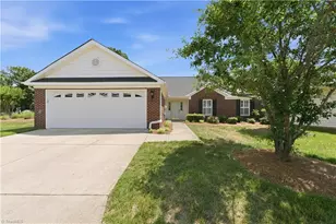 2035 Sweetbay Cir, Burlington, NC 27215 - Photo 1