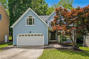 7 Creekstone Ct, Greensboro, NC 27407 - Photo 1