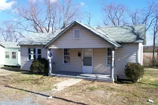 2601 Machine St, Winston-Salem, NC 27105 - Photo 1