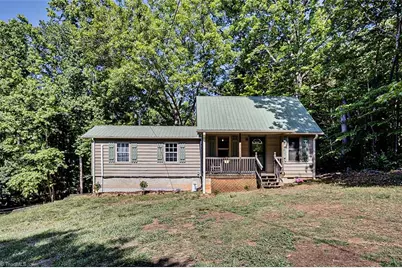 6620 Clyde King Road, Seagrove, NC 27341 - Photo 1