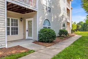 3717 Morris Farm Dr, Greensboro, NC 27409 - Photo 1