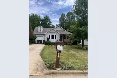 3 Crite Court, Greensboro, NC 27405 - Photo 1