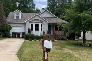 3 Crite Ct, Greensboro, NC 27405 - Photo 1