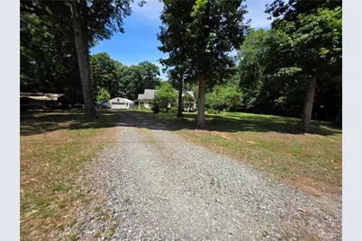 1547 Riverwood Drive, Lexington, NC 27292 - Photo 1
