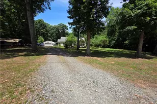 1547 Riverwood Dr, Lexington, NC 27292 - Photo 1