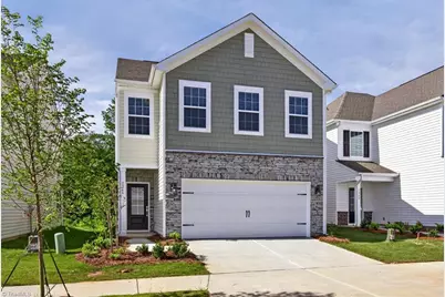 5266 Amaryllis Way, Winston-Salem, NC 27104 - Photo 1