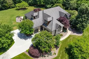 6978 Toscana Trce, Summerfield, NC 27358 - Photo 1