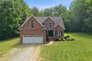 847 Boone Rd, Burlington, NC 27217 - Photo 1