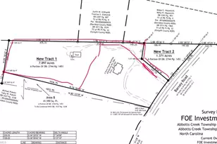 000 Barney Rd, High Point, NC 27265 - Photo 1