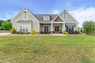 148 Dyna Dr, Lexington, NC 27295 - Photo 1