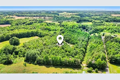 1059 Ben Anderson Road, Mocksville, NC 27028 - Photo 1