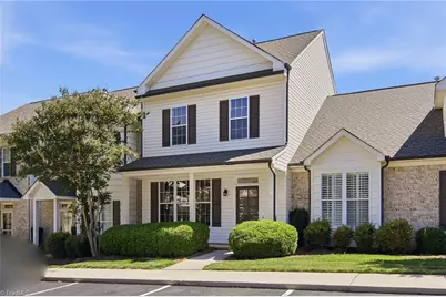 17 Abelia Court, Greensboro, NC 27455 - Photo 1