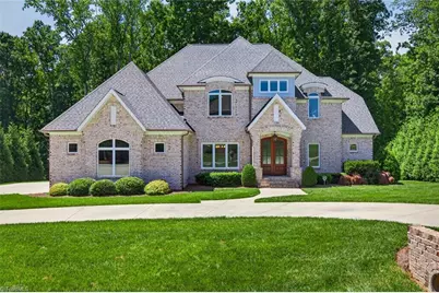 114 Slatey Drive, High Point, NC 27265 - Photo 1
