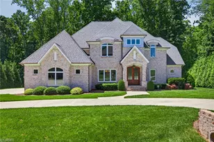 114 Slatey Dr, High Point, NC 27265 - Photo 1