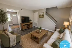 501 Greenbriar Rd, Greensboro, NC 27405 - Photo 1