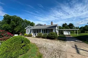 1230 Zephyr Mountain Park Rd, State Road, NC 28676 - Photo 1