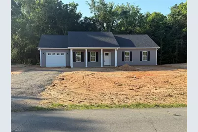 106 Meta Breeze Lane, Mocksville, NC 27028 - Photo 1