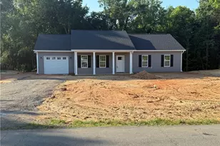 106 Meta Breeze Ln, Mocksville, NC 27028 - Photo 1