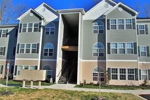 2606 Pennoak Way, Greensboro, NC 27407 - Photo 1