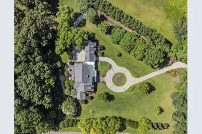 304 Yadkin Valley Road, Bermuda Run, NC 27006 - Photo 1