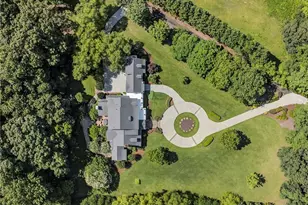 304 Yadkin Valley Rd, Bermuda Run, NC 27006 - Photo 1