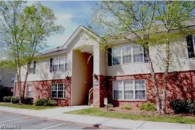 1845 Crest Hollow Drive, Winston-Salem, NC 27127 - Photo 1