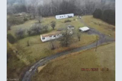 1005 Caleb Way, Yadkinville, NC 27055 - Photo 1