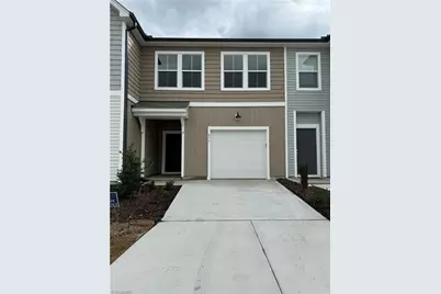 877 Falls Grove Trail, High Point, NC 27265 - Photo 1