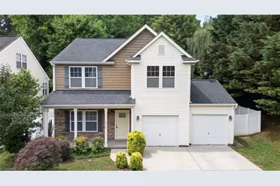5915 Boxelder Cove, Greensboro, NC 27405 - Photo 1