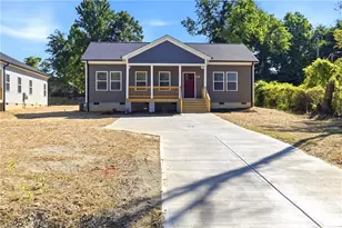 2225 Motley St, Burlington, NC 27217 - Photo 1