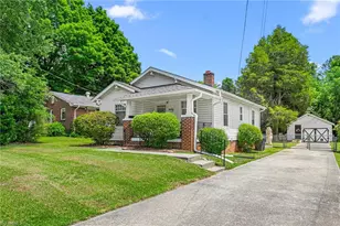1830 E Sprague St, Winston-Salem, NC 27107 - Photo 1