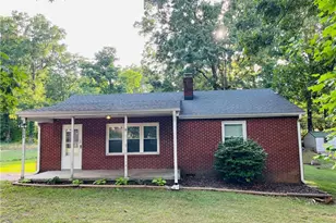 3604 Rocklane Dr, Archdale, NC 27263 - Photo 1
