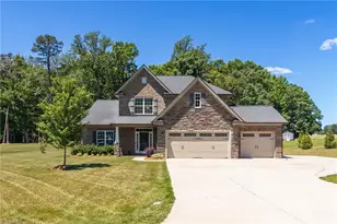 5009 Labella Ct, Kernersville, NC 27284 - Photo 1