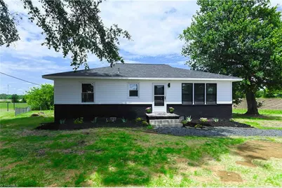 4815 Greenbrook Road, Browns Summit, NC 27214 - Photo 1