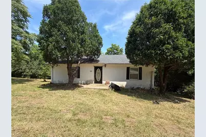 533 Thornton Road, Mayodan, NC 27027 - Photo 1