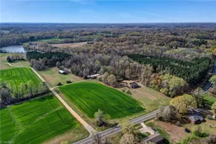 1836 Nc Hwy 87, Reidsville, NC 27320 - Photo 1