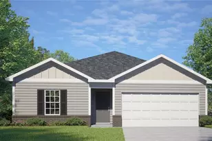 408 Jack Pine St, Thomasville, NC 27360 - Photo 1