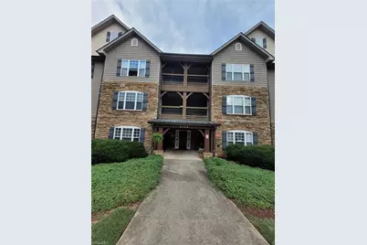 4732 Tatton Park Circle #2A, Winston-Salem, NC 27103 - Photo 1