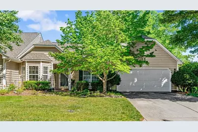 37 Mansfield Circle, Greensboro, NC 27455 - Photo 1