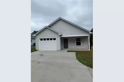 316 Solitude Lane, Winston-Salem, NC 27104 - Photo 1