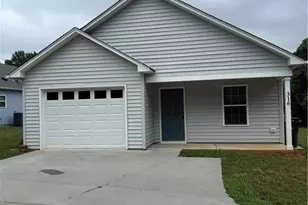 316 Solitude Ln, Winston-Salem, NC 27104 - Photo 1