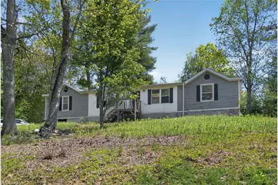 279 Windy Road, Fleetwood, NC 28626 - Photo 1