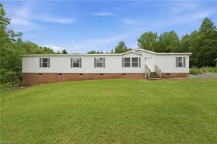 4124 Swannie Coble Rd, Snow Camp, NC 27349 - Photo 1