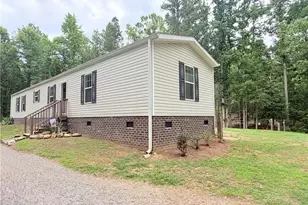2595 Stokes Rd, Denton, NC 27239 - Photo 1
