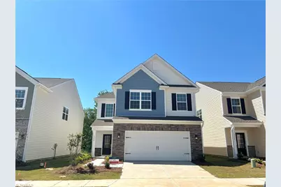 5260 Amaryllis Way, Winston-Salem, NC 27104 - Photo 1