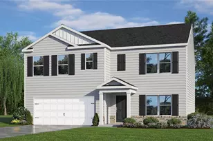 2806 Kilpatrick White Rd, Greensboro, NC 27406 - Photo 1
