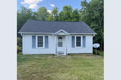 914 Harris Street, Burlington, NC 27217 - Photo 1